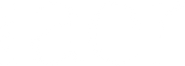 Taos AER
